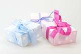Top 3 Cute Gift Ideas for Her – Adorable Animal Accessories That Spark Joy