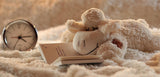 Why “Comfort Cute” Is the New Self-Care