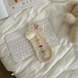 Cute Animal Socks