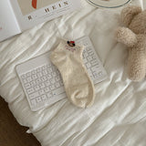 Cute Animal Socks